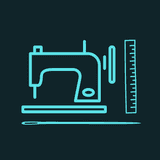 Tailor Size guide & Fit Finder logo