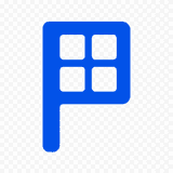 Plectix ‑ Multi‑Store Hub logo