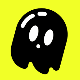 Ghost Variants logo