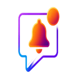 Fomoify Sales Popup & Proof logo