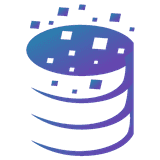 DbGate logo