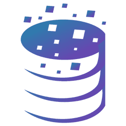 DbGate logo