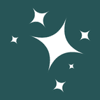 Premium Theme Sections by Abra logo