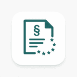 SWEDev EU Legal Pages logo
