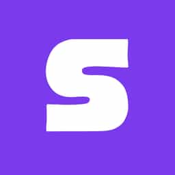 SooloAI ‑ AI Brand Studio logo