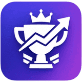 Profit Champions logo