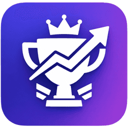 Profit Champions logo