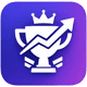 Profit Champions logo