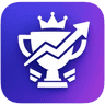 Profit Champions logo