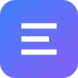 Eraya: A/B Testing logo