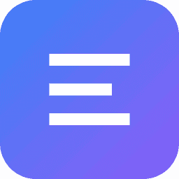 Eraya: A/B Testing logo