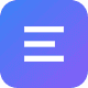 Eraya: A/B Testing logo