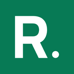 Rechnora ‑ E‑Rechnung & DATEV logo