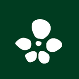 Modda Product Customizer logo