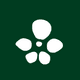 Modda Product Customizer logo