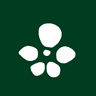 Modda Customiser logo