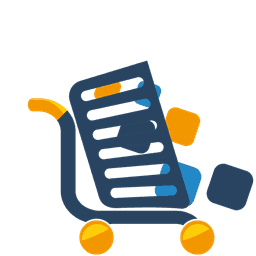 AppsByB: Backup & Restore logo