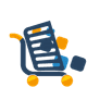 AppsByB: Backup & Restore logo