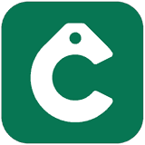 CraftCue: Custom Orders logo