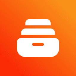 Collection Price Updater logo
