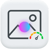 Max AI: Alt Text Optimizer logo