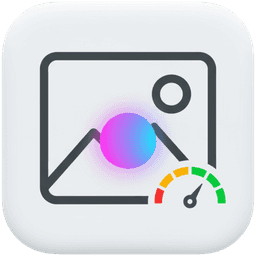 Max AI: Alt Text Optimizer logo