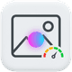 Max AI: Alt Text Optimizer logo