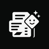 HumanizeGPT Product Writer logo