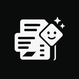 HumanizeGPT Product Writer logo