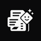 HumanizeGPT Product Writer logo