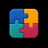 PZL : Theme Section Builder logo