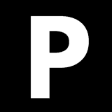PhotoBoost AI logo