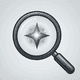 MagicLLM: AI Search & LLM. logo