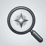 MagicLLM: AI Search & LLM. logo