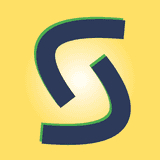 SlopeCS Shipping Policy logo