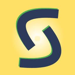 SlopeCS Shipping Policy logo