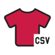UR: Product Metafields CSV logo
