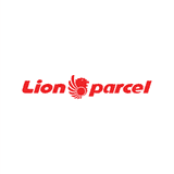 Lion Parcel logo