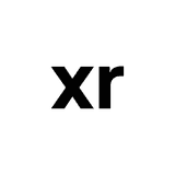 cyango xr/stores logo