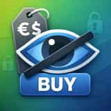 Hidefy – Hide Prices & Buttons logo