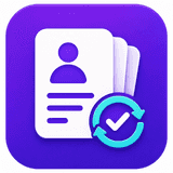 FormSync Customer Forms|会員情報フォ logo