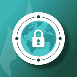 Country Blocker ‑ MT logo
