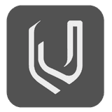 Ustyle ‑ Complete Look logo