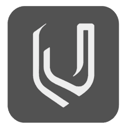 Ustyle ‑ Complete Look logo