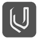 Ustyle ‑ Complete Look logo