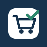 CampaignCart QA logo