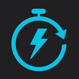 QuickOff Timers logo