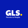 GLS Poland logo