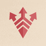 ShipVueue logo