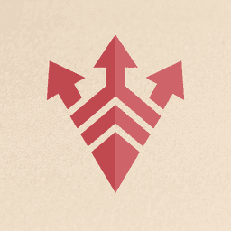 ShipVueue logo